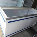 세광냉동