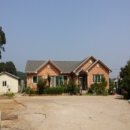 길상면-2 이미지