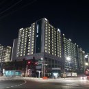 매교역사거리 8번출구 이미지