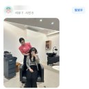 모모헤어룸 이미지