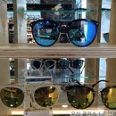 1.0안경콘택트 이미지