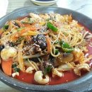 소락천반점 이미지
