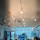 그뤠잇영어교습소 | 링키영어 원장교육은 어떻게 이루어질까