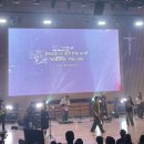 (주)임팩트인 | 김포혜림교회 브리지임팩트 청년 캠프 후기 - 천국과 지옥의 삶에 대한 새로운 관점