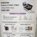 디자인숲 이미지