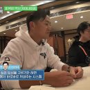 뉴욕노래타운 이미지