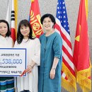 경인여대부속유치원 이미지