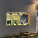 스윕세컨드
