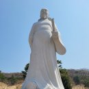 포은선생묘역 이미지