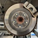 뉴테크모터스 이미지