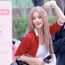 뮤에르 청담 이미지