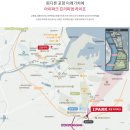 포항용산초등학교 이미지
