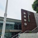 분당중앙고 내 | 분당 맛집 두부요리 가성비좋은 분당중앙고 근처 식당두향