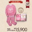신디키즈 이미지