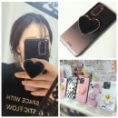 더 메이드 사가정역점 | 서울폰케이스 필름부착전문 사가정역 볼거리 서울소품샵 더메이드 구형폰케이스까지 다있음