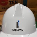 태성건설(주)