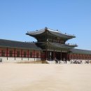봉황동유적 패총단면전시관 | 수로왕릉 &amp; 수로왕비릉 - 철의 나라 가야로 떠나는 여행