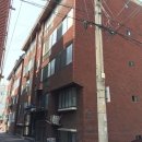 경기도 수원시 팔달구 권광로348번길 이미지