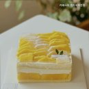 카페스이 네이버블로그