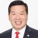남부의원 웹이코노미