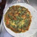 숙이네닭칼국수 이미지