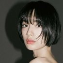 케이 앤 엠(K & M)