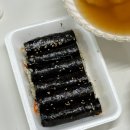 짱구네떡볶이꼬마김밥 이미지