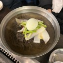 돈모아참삼겹 | 가성비 끝판왕! 안양 돈모아참삼겹 본점 방문 후기