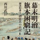 아마겟돈 이미지