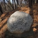 화서사거리 이미지