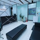 김지영산부인과의원 이미지