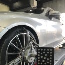 찬찬모터스구리점 이미지