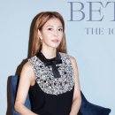 동행산업 - 안동시 감나무길 18 | 동행산업