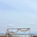 휴하우스민박 이미지