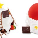 케이크집 이미지