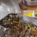 완산-94 이미지