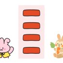 (유)옥산 이미지