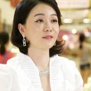 멘토라이프 이미지