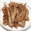 삼부자네건어물 - 북구 매산로 35 | 삼부자네건어물