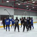 역삼-1328 이미지