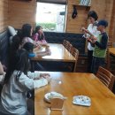 이조상회 이미지