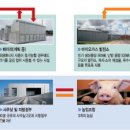 정도바이오태양광발전소 이미지