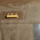 안청로6길 이미지