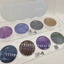 안경중심 신림난곡점 이미지