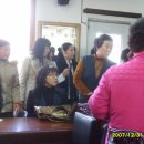 3층 회의실 이미지