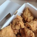 피자에땅수성점 이미지