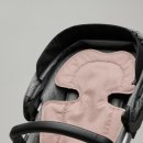 (주)폴레드 이미지