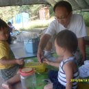 태인농장 이미지