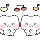 리커하우스 이미지