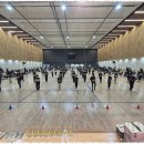 유아 음악줄넘기 이미지